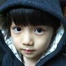 link alternatif islot99 Bagaimanapun, Su Yun masih sangat muda dan seorang gadis kecil